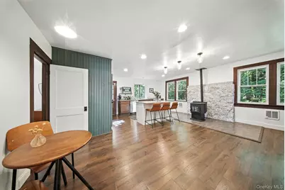 714 E Hill Road, Jeffersonville, NY 12748 - Photo 19