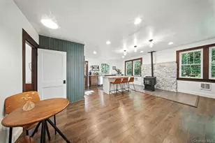 714 E Hill Rd, Jeffersonville, NY 12748 - Photo 19