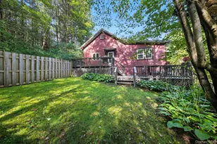 714 E Hill Rd, Jeffersonville, NY 12748 - Photo 31