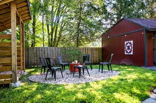 714 E Hill Rd, Jeffersonville, NY 12748 - Photo 27