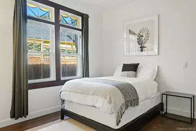 714 E Hill Road, Jeffersonville, NY 12748 - Photo 23