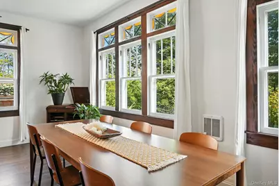 714 E Hill Road, Jeffersonville, NY 12748 - Photo 9