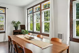 714 E Hill Rd, Jeffersonville, NY 12748 - Photo 9