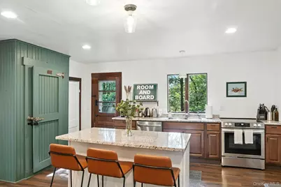 714 E Hill Road, Jeffersonville, NY 12748 - Photo 13