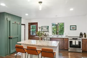 714 E Hill Rd, Jeffersonville, NY 12748 - Photo 13