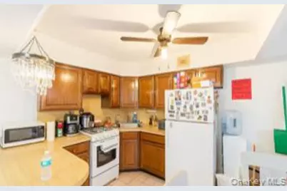 126-08 9th Ave, College Point, NY 11356 - Photo 3