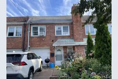 126-08 9th Ave, College Point, NY 11356 - Photo 1