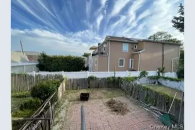 126-08 9th Ave, College Point, NY 11356 - Photo 7