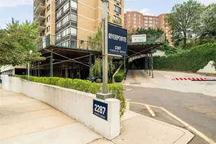 2287 Johnson Ave, Bronx, NY 10463 - Photo 3