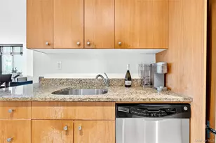 2287 Johnson Ave, Bronx, NY 10463 - Photo 7