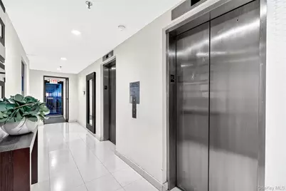 2287 Johnson Avenue #10B, Bronx, NY 10463 - Photo 27