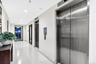 2287 Johnson Ave, Bronx, NY 10463 - Photo 27