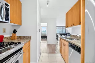 2287 Johnson Ave, Bronx, NY 10463 - Photo 5