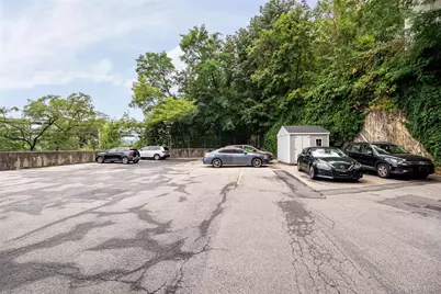 2287 Johnson Avenue #10B, Bronx, NY 10463 - Photo 23