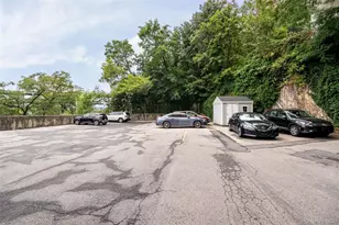 2287 Johnson Ave, Bronx, NY 10463 - Photo 23