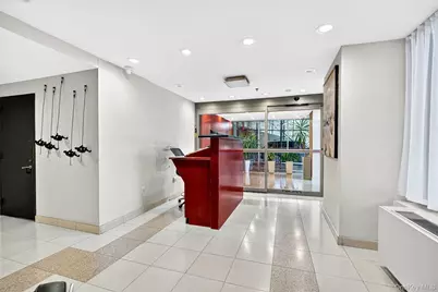 2287 Johnson Avenue #10B, Bronx, NY 10463 - Photo 25