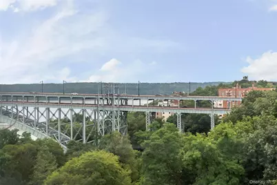 2287 Johnson Avenue #10B, Bronx, NY 10463 - Photo 15