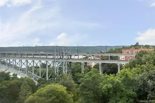 2287 Johnson Ave, Bronx, NY 10463 - Photo 15