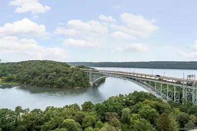 2287 Johnson Avenue #10B, Bronx, NY 10463 - Photo 19