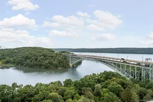 2287 Johnson Ave, Bronx, NY 10463 - Photo 19