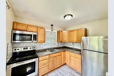 46 Sunset Circle, Bloomingburg, NY 12721 - Photo 3