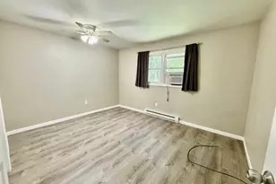 46 Sunset Cir, Bloomingburg, NY 12721 - Photo 9