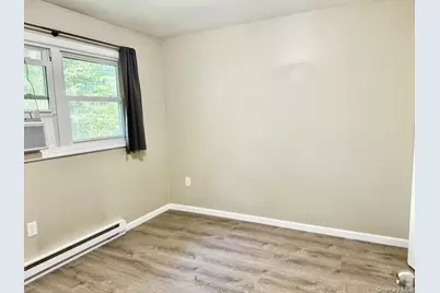 46 Sunset Circle, Bloomingburg, NY 12721 - Photo 7