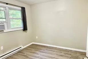 46 Sunset Cir, Bloomingburg, NY 12721 - Photo 7