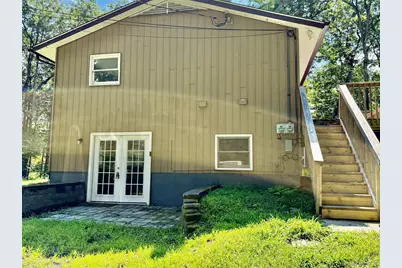 46 Sunset Circle, Bloomingburg, NY 12721 - Photo 17