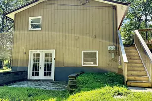 46 Sunset Cir, Bloomingburg, NY 12721 - Photo 17