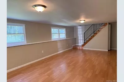 46 Sunset Circle, Bloomingburg, NY 12721 - Photo 11