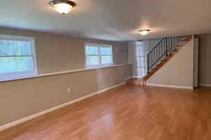 46 Sunset Cir, Bloomingburg, NY 12721 - Photo 11