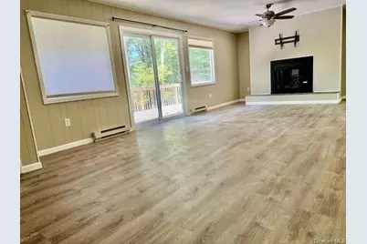 46 Sunset Circle, Bloomingburg, NY 12721 - Photo 13