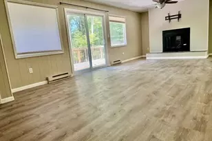 46 Sunset Cir, Bloomingburg, NY 12721 - Photo 13