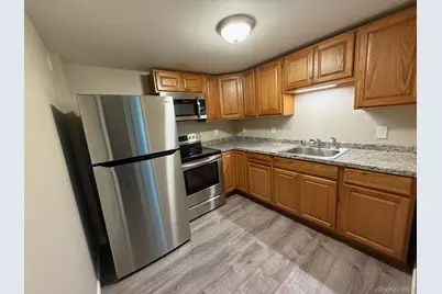 46 Sunset Circle, Bloomingburg, NY 12721 - Photo 15