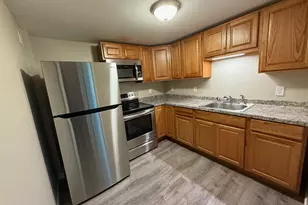 46 Sunset Cir, Bloomingburg, NY 12721 - Photo 15
