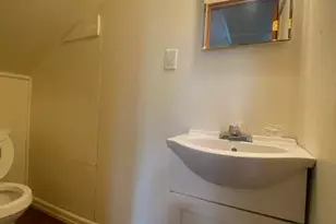 72 N Liberty Dr, Stony Point, NY 10980 - Photo 7