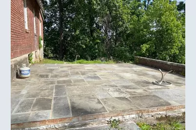 72 N Liberty Drive #2, Stony Point, NY 10980 - Photo 9