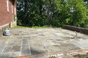 72 N Liberty Dr, Stony Point, NY 10980 - Photo 9