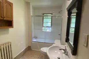 72 N Liberty Dr, Stony Point, NY 10980 - Photo 3