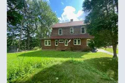 72 N Liberty Drive #2, Stony Point, NY 10980 - Photo 11