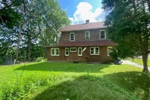 72 N Liberty Dr, Stony Point, NY 10980 - Photo 11