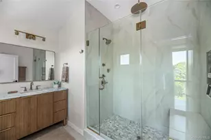 108 Ocean Rd, Ocean Beach, NY 11770 - Photo 15