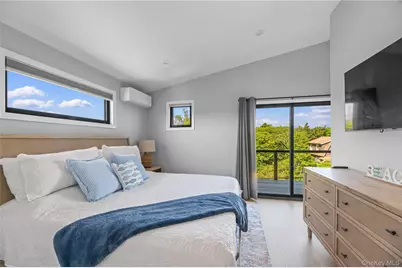 108 Ocean Road, Ocean Beach, NY 11770 - Photo 13