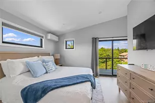 108 Ocean Rd, Ocean Beach, NY 11770 - Photo 13