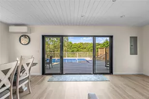 108 Ocean Rd, Ocean Beach, NY 11770 - Photo 23