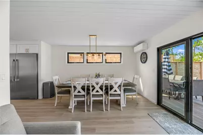 108 Ocean Road, Ocean Beach, NY 11770 - Photo 11