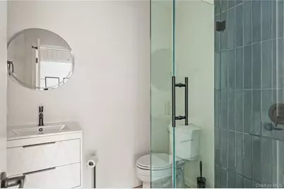 108 Ocean Road, Ocean Beach, NY 11770 - Photo 7