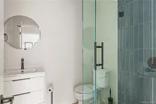 108 Ocean Rd, Ocean Beach, NY 11770 - Photo 7