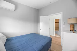 108 Ocean Rd, Ocean Beach, NY 11770 - Photo 17